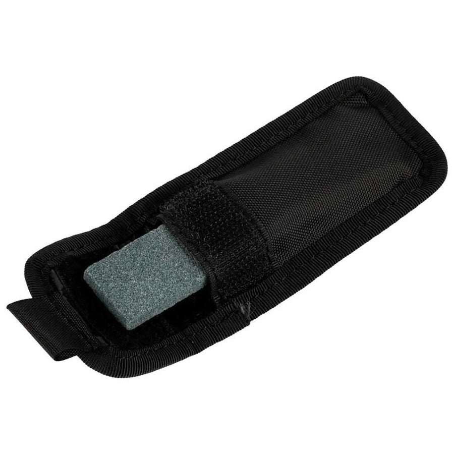 Skate Stone