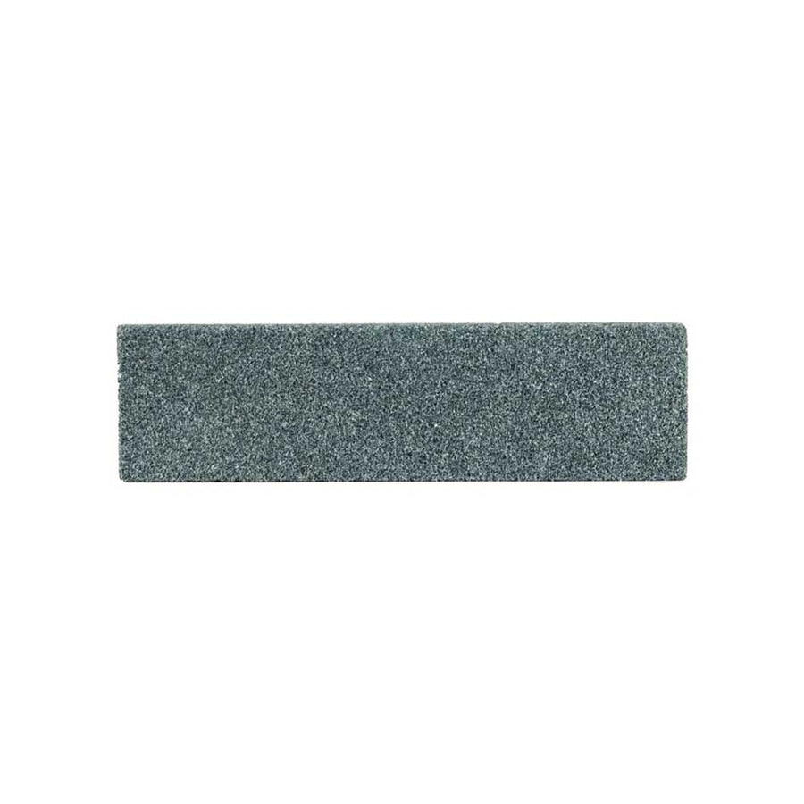 Skate Stone