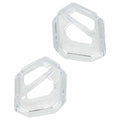 Bauer Hyperlite Replacement Ear Covers