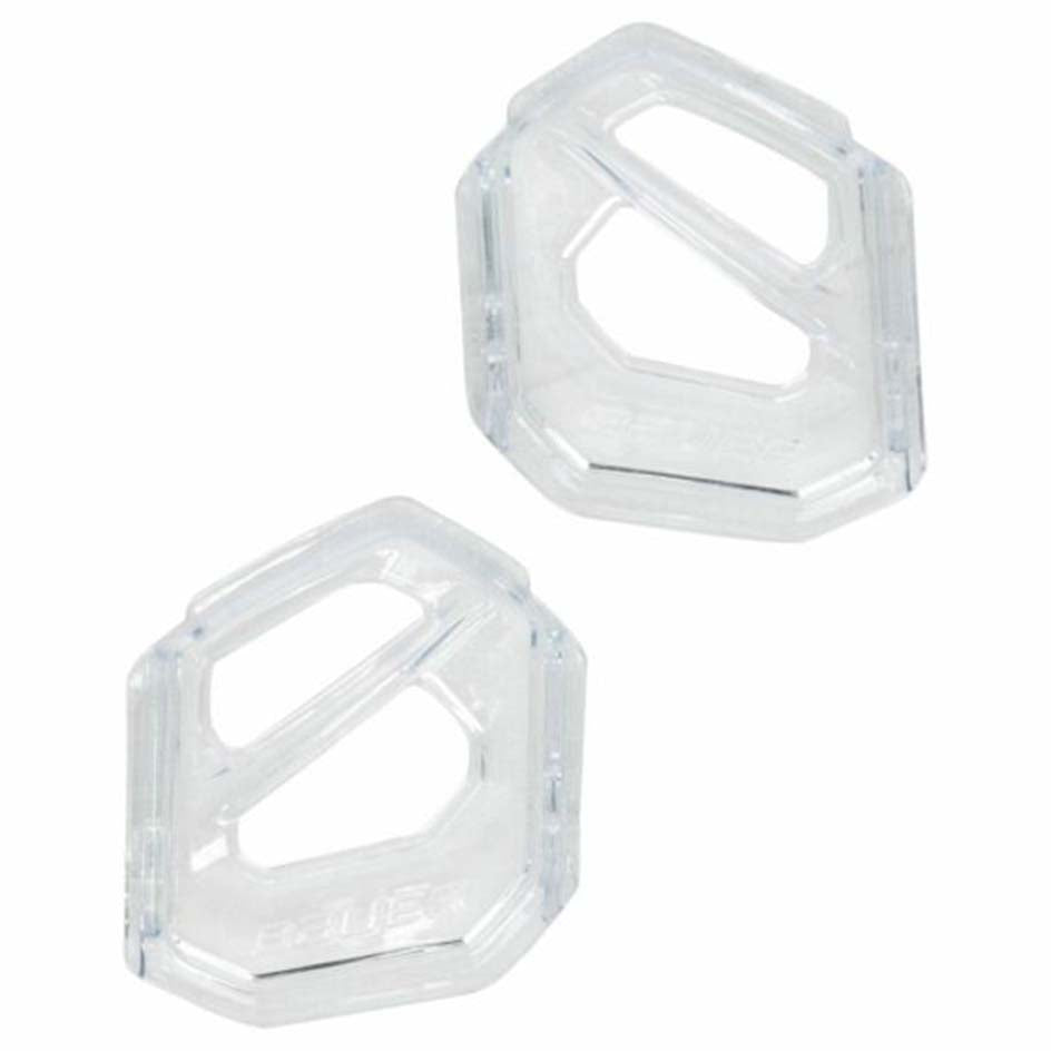 Bauer Hyperlite Replacement Ear Covers