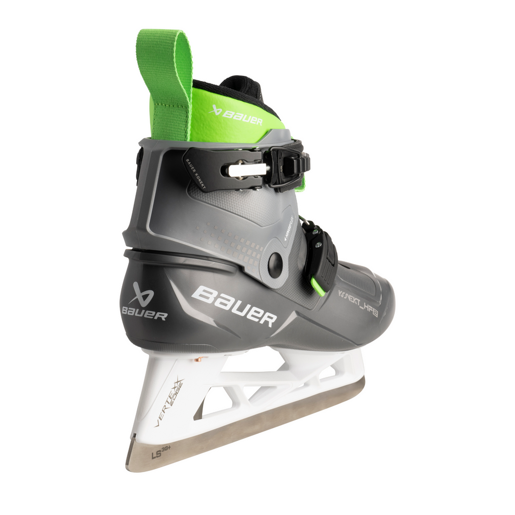 Bauer Konekt HF2 Intermediate Goalie Skates