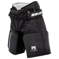 Prodigy 3.0 Goalie Pant Youth