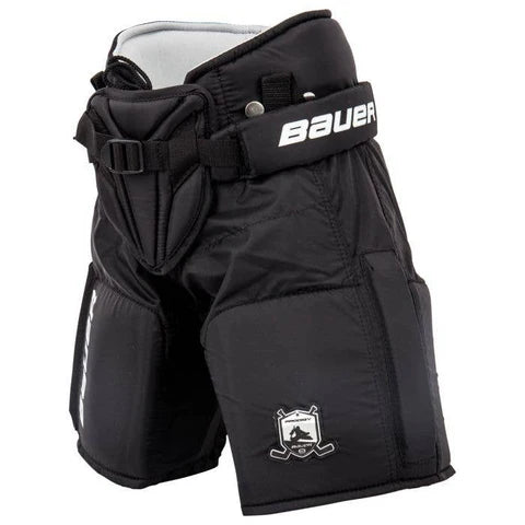 Prodigy 3.0 Goalie Pant Youth