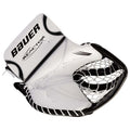 Senior Reactor R5 Pro Goalie Catch Glove - 2024