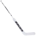 Bauer Senior Reactor R5 Pro Goalie Stick - 2024