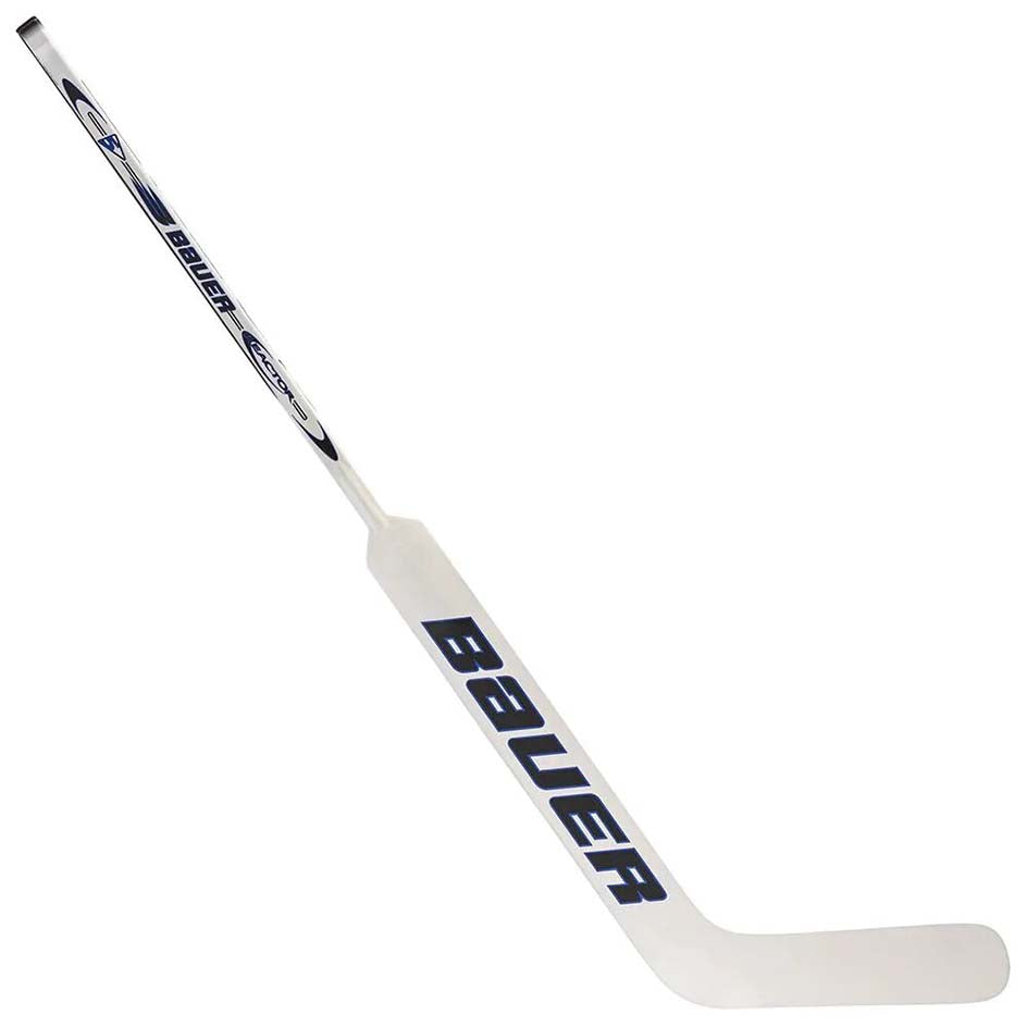 Bauer Senior Reactor R5 Pro Goalie Stick - 2024