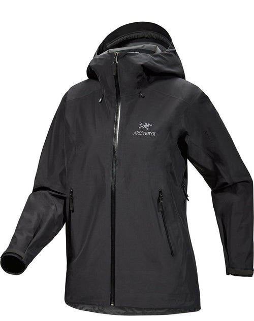 ジャケット・アウター ARC'TERYX x BEAMS Beta Jacket Women's M Arc'Teryx X BEAMS Beta Jacket Dimensions for Women