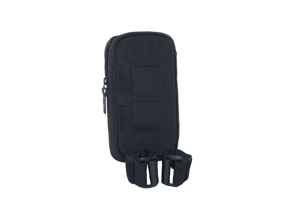 BiKase Handy Andy 6 Phone Case