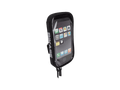 BiKase Handy Andy 6 Phone Case