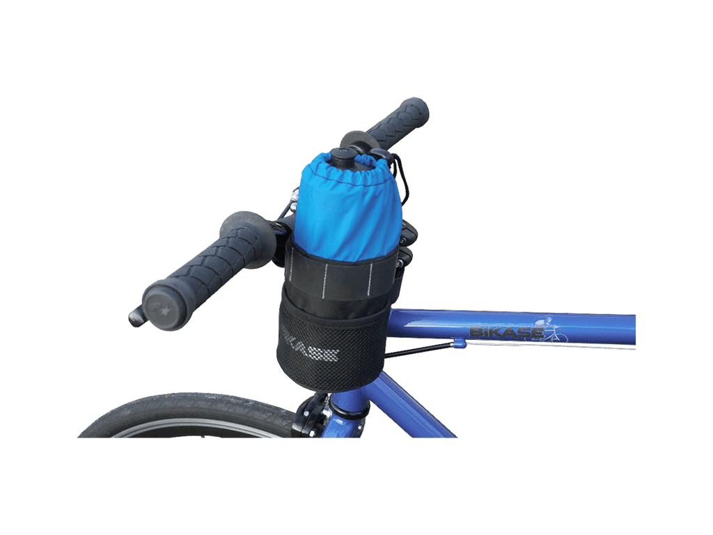 BiKase Happy Can Drink Holder