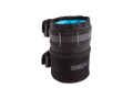 BiKase Happy Can Drink Holder