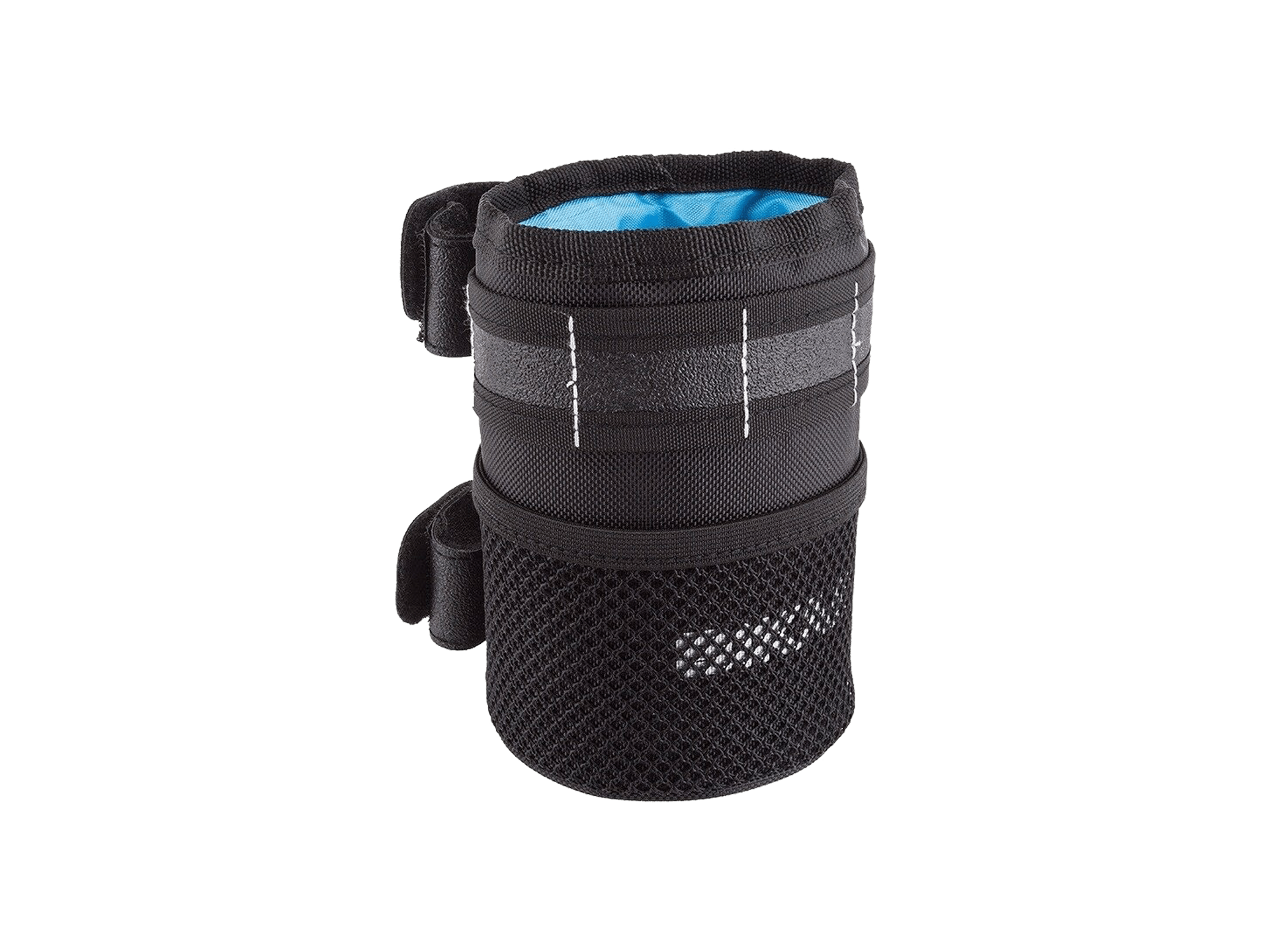 BiKase Happy Can Drink Holder
