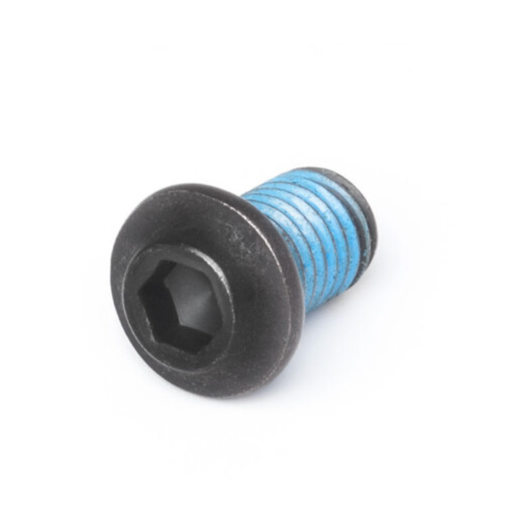 Salt Standard Crankarm Sprocket Bolt M8x1