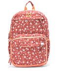 Billabong Maiden Voyage Backpack Sedona