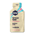 GU Energy Gel - Birthday Cake