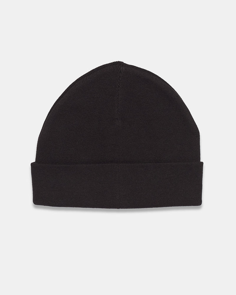 Tentree Kurt Sasquatch Beanie