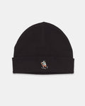 Tentree Kurt Sasquatch Beanie