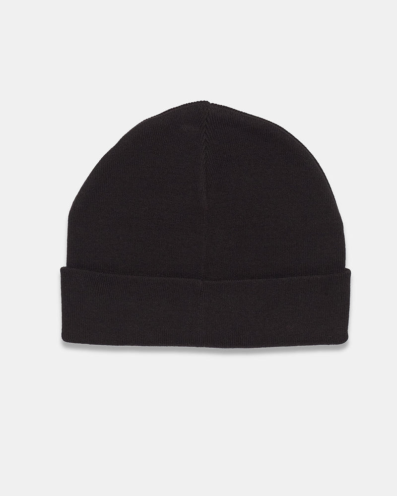 Tentree Kurt Juniper Patch Beanie