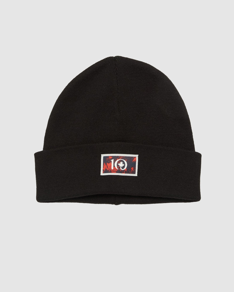 Tentree Kurt Maple Beanie