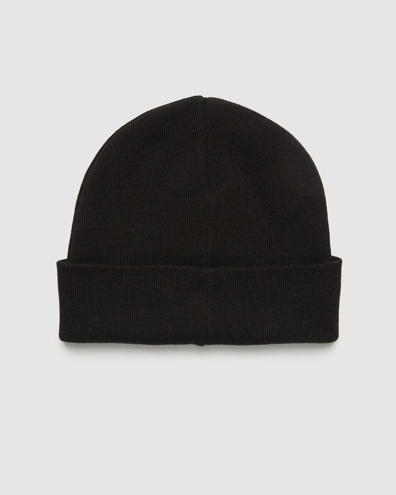 Tentree Kurt Maple Beanie