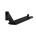 North Scooters Antics Eclipse Scooter Deck - Black
