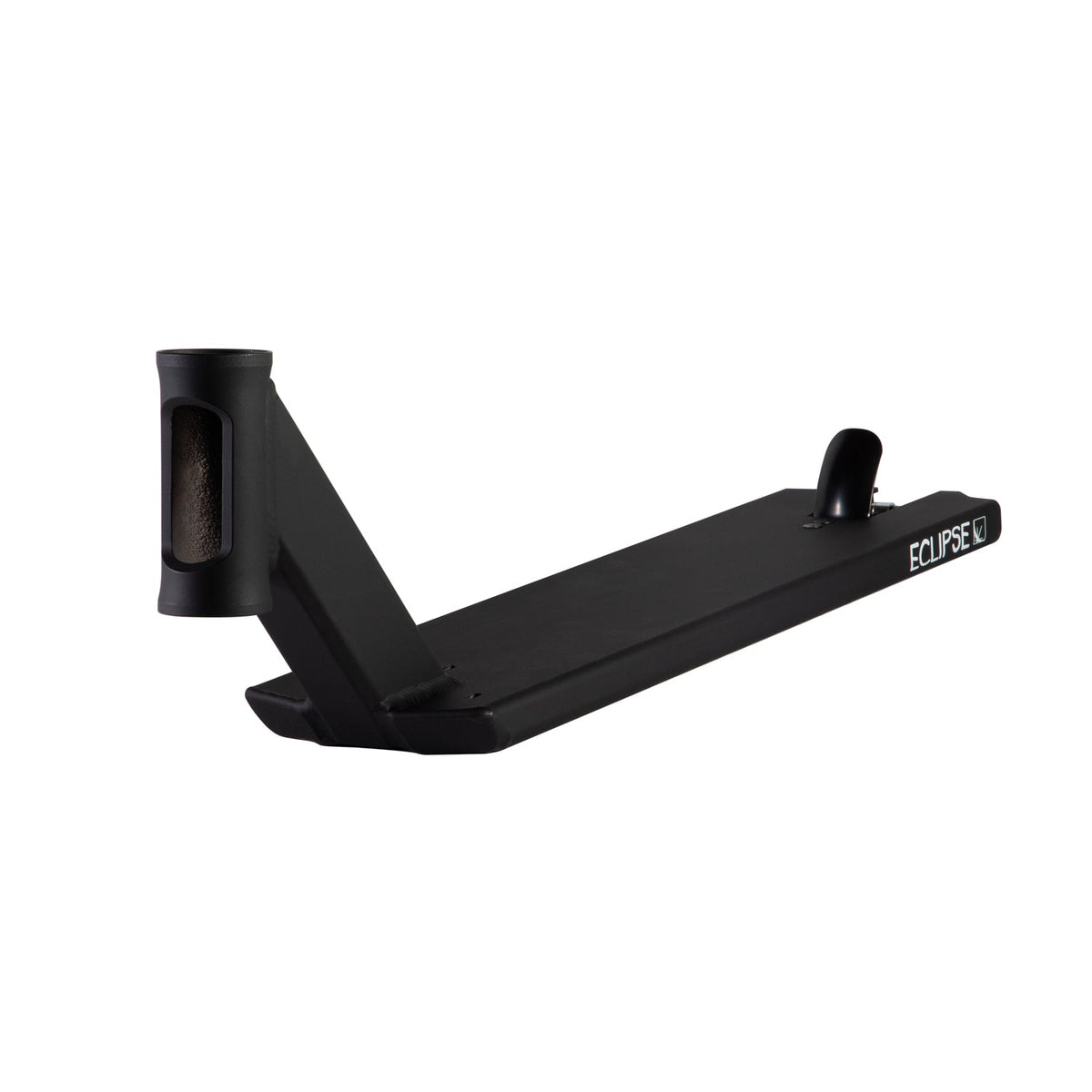 North Scooters Antics Eclipse Scooter Deck - Black
