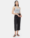 Women's Linen Billow Pant