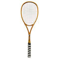 Ion Storm Squash Racquet