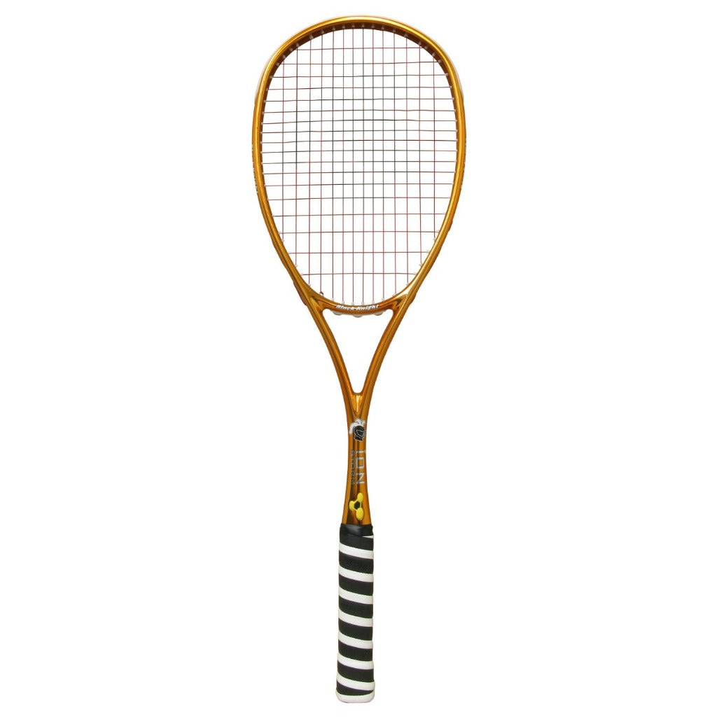 Ion Storm Squash Racquet