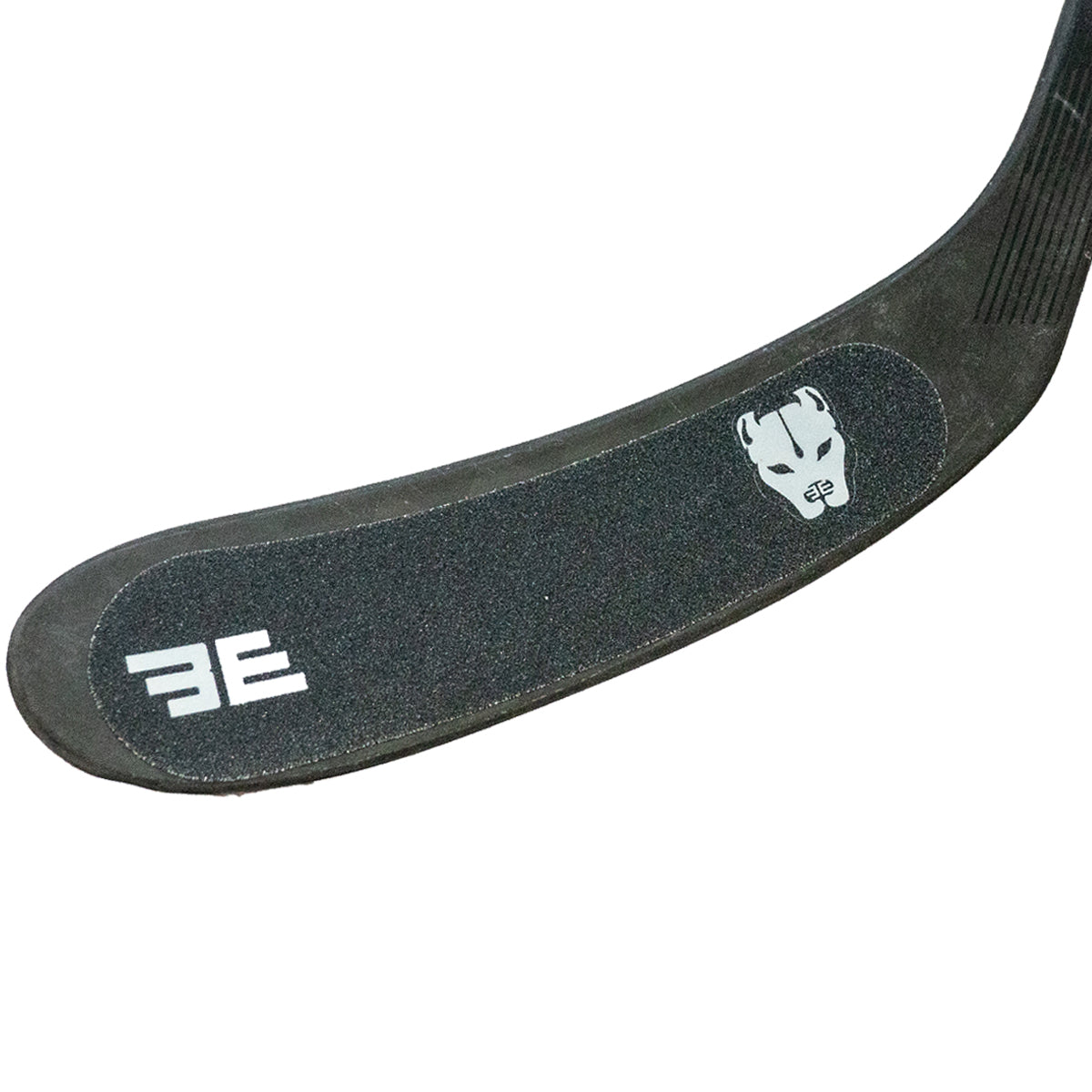 Pit Bull Blade Grip