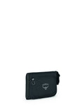 Osprey Poco Changing Pad Black
