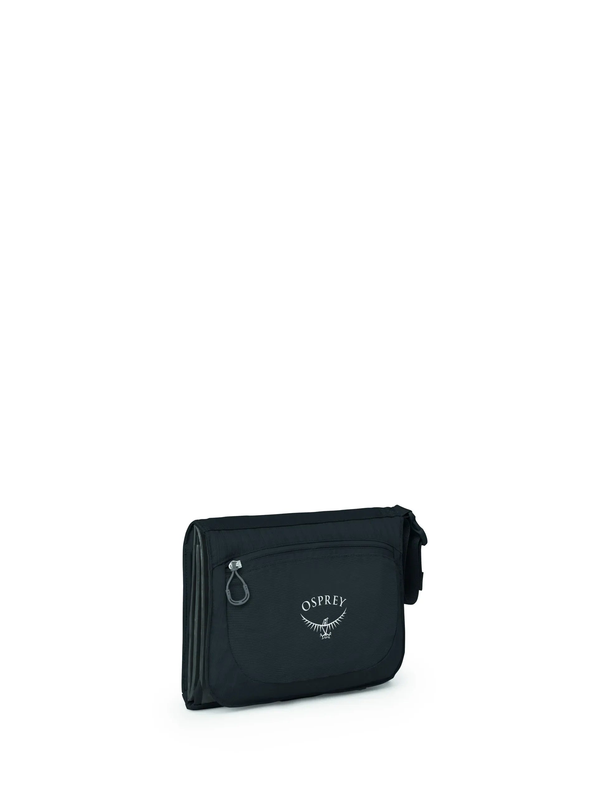 Osprey Poco Changing Pad Black