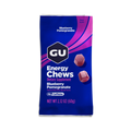 GU Energy Chews - Blueberry Pomegranate