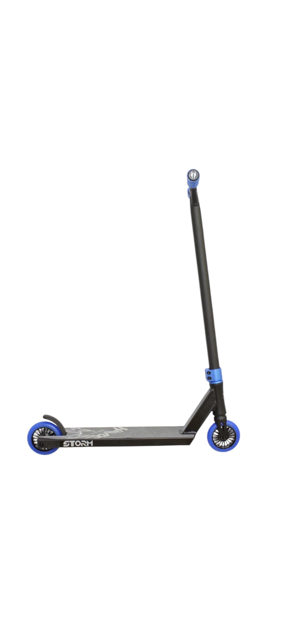 Storm Scooter 2025