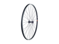Bontrager AT-550 29 inch Disc Rear Wheel