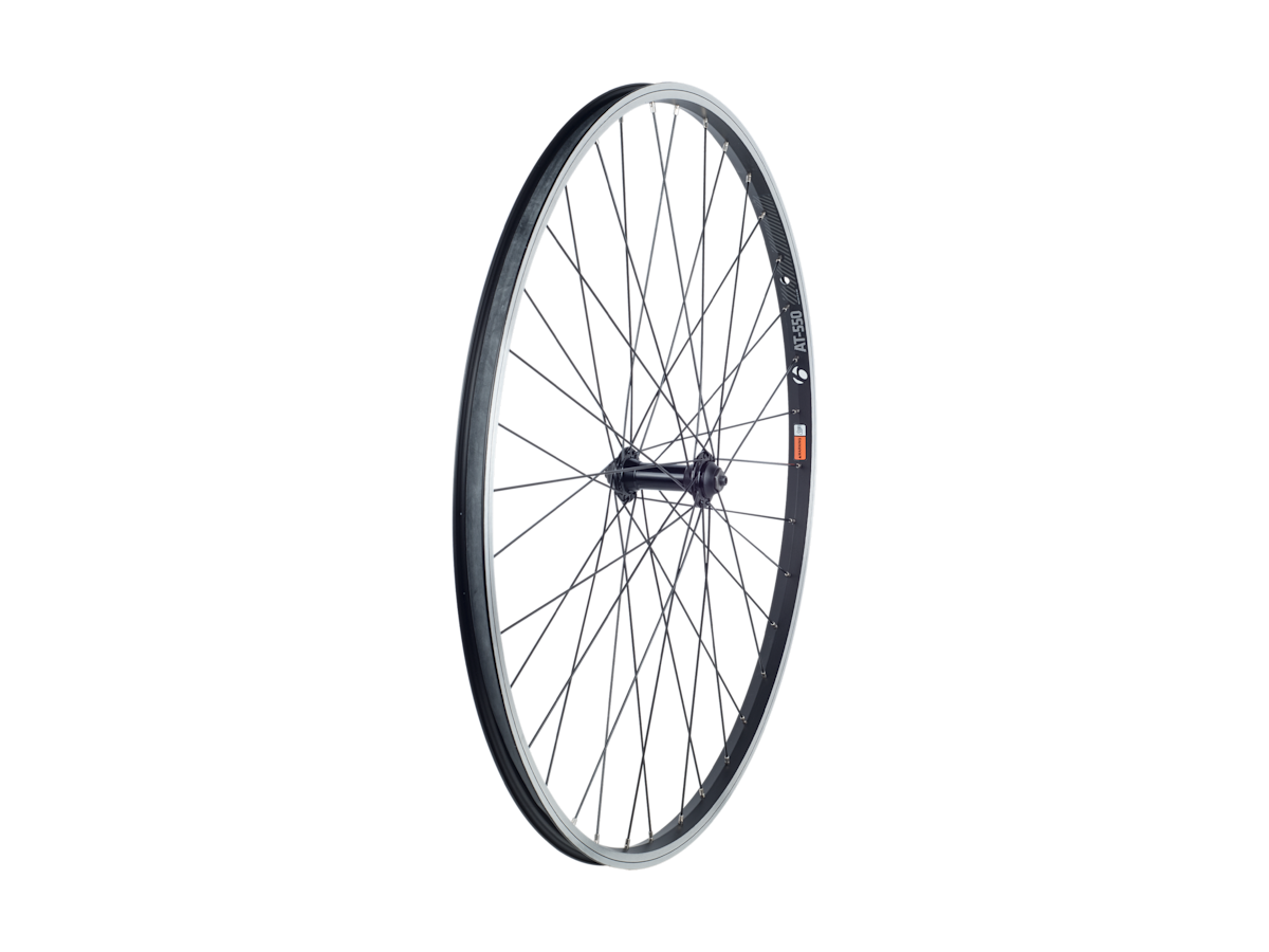 Bontrager AT-550 29 inch Disc Rear Wheel