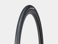 Bontrager AW1 Hardcase Tire