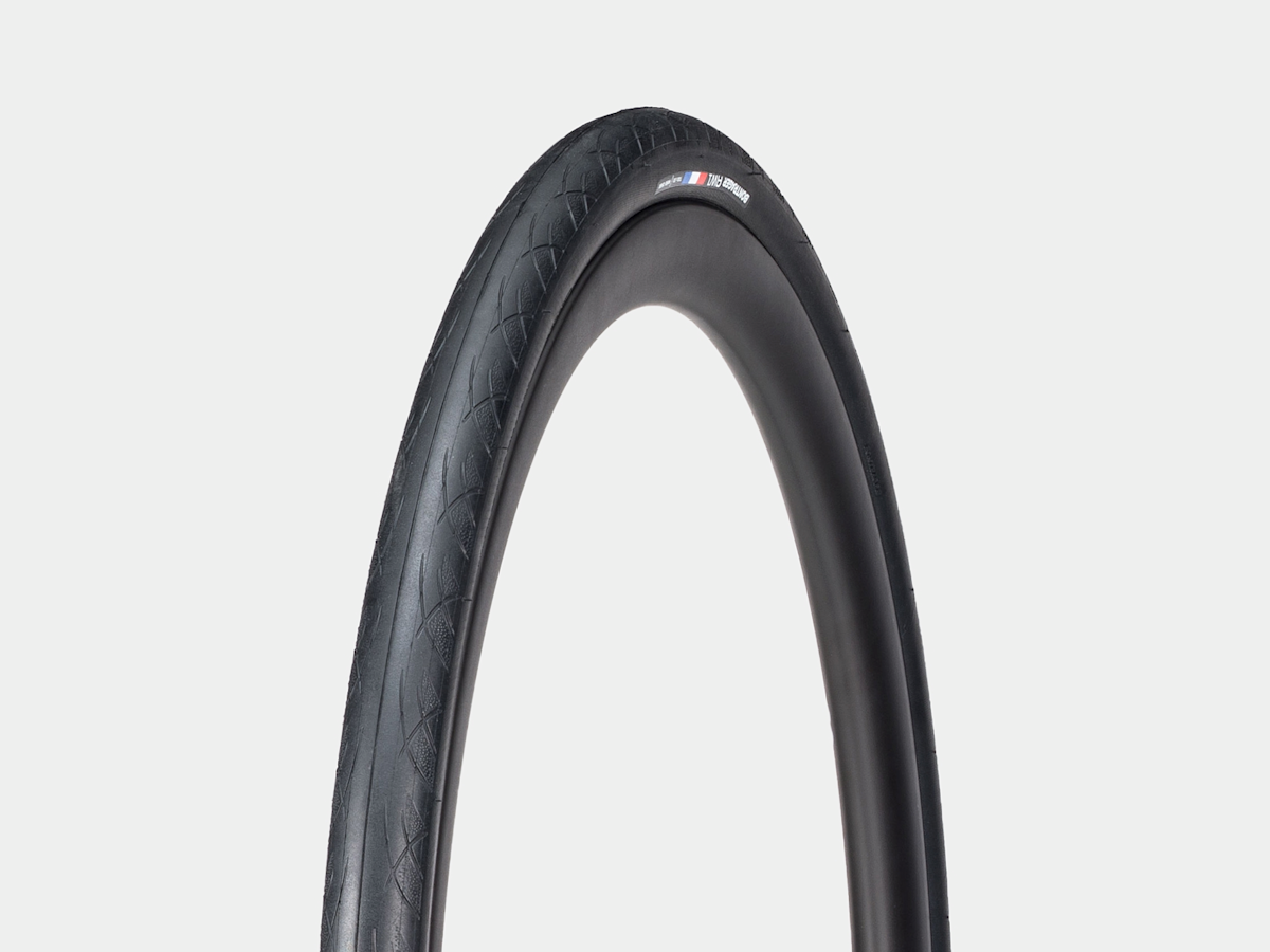 Bontrager AW1 Hardcase Tire