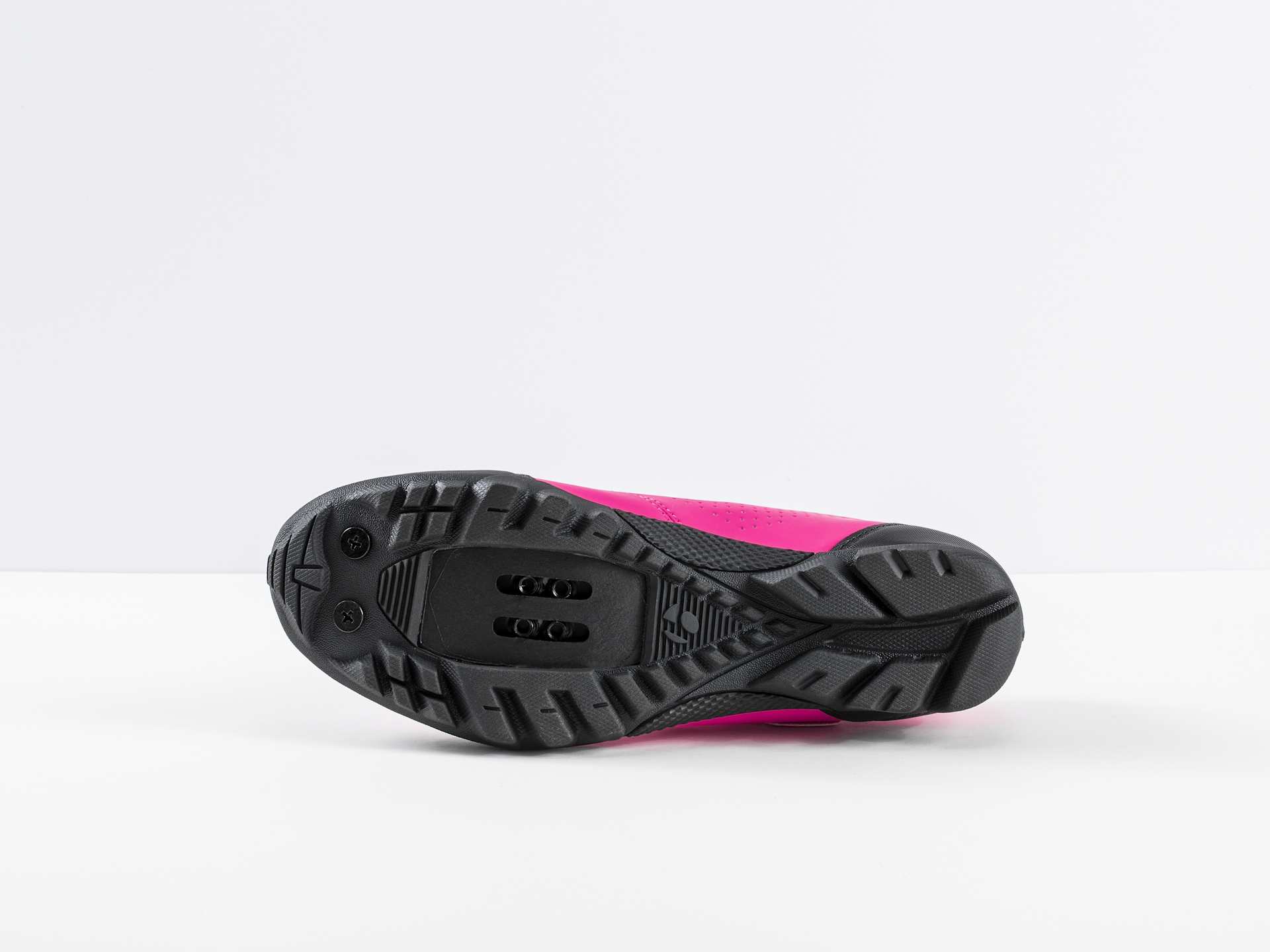Bontrager Adorn Women's Mountain Shoe