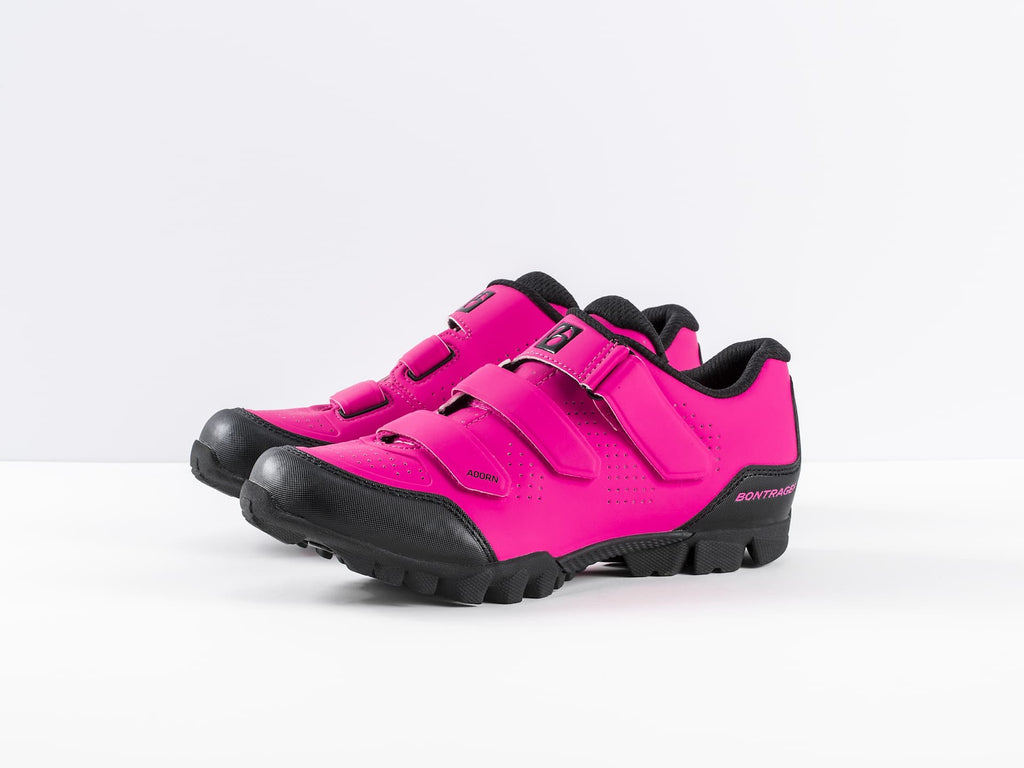 Bontrager Adorn Women's Mountain Shoe
