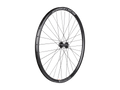 Bontrager Affinity TLR Shimano Acera Disc 700c Road Wheel