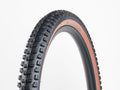 Bontrager Brevard RSL XT Tire