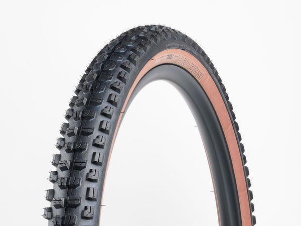 Bontrager Brevard RSL XT Tire