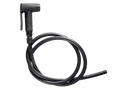 Bontrager Charger Pump Head with Hose