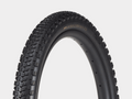 Bontrager Connection Comp MTB Tire