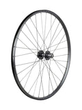 Bontrager Rear Wheel 29 inch 32H