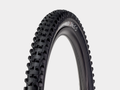 Bontrager G-Spike Team Issue 29 x 2.4 inch Tire