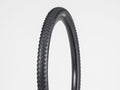 Bontrager LT3 Tire
