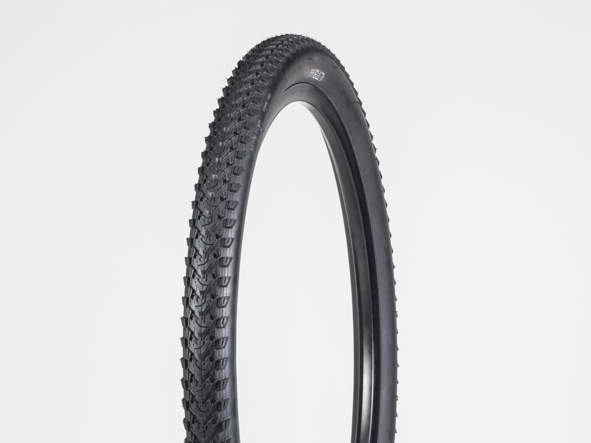 Bontrager LT3 Tire