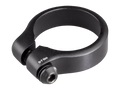 Bontrager Premium Seatpost Clamp - 36.4mm